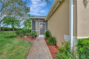 20648 Weathered Vane Way, Estero, FL 33928, Sold 08/18/23