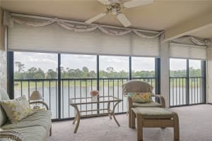 400 Fox Haven Dr, Naples, FL 34104, Sold 08/03/23