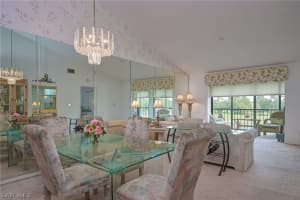 400 Fox Haven Dr, Naples, FL 34104, Sold 08/03/23