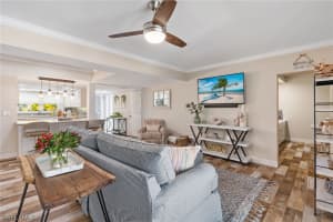 4 Watercolor Way, Naples, FL 34113, Sold 07/14/23