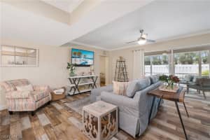 4 Watercolor Way, Naples, FL 34113, Sold 07/14/23