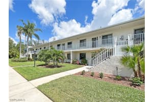 12501 Cold Stream Dr APT 410, Fort Myers, FL 33912, Sold 10/13/23