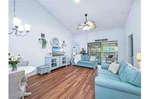 12501 Cold Stream Dr APT 410, Fort Myers, FL 33912, Sold 10/13/23