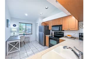 12501 Cold Stream Dr APT 410, Fort Myers, FL 33912, Sold 10/13/23