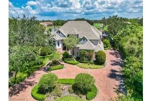 15761 Grey Friars Ct, Fort Myers, FL 33912, Sold 01/19/24