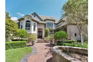 15761 Grey Friars Ct, Fort Myers, FL 33912, Sold 01/19/24