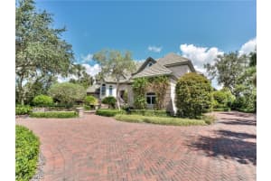 15761 Grey Friars Ct, Fort Myers, FL 33912, Sold 01/19/24