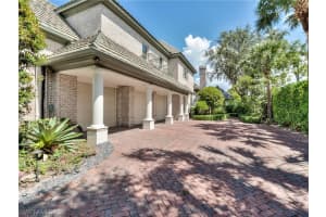 15761 Grey Friars Ct, Fort Myers, FL 33912, Sold 01/19/24