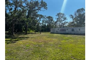 7885 Breeze Dr, North Fort Myers, FL 33917, Sold 07/12/23