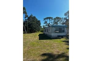7885 Breeze Dr, North Fort Myers, FL 33917, Sold 07/12/23