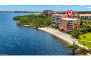 14811 Laguna Dr # 1, Fort Myers, FL 33908, Sold 12/21/23
