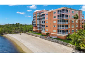 14811 Laguna Dr # 1, Fort Myers, FL 33908, Sold 12/21/23