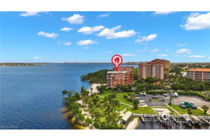 14811 Laguna Dr # 1, Fort Myers, FL 33908, Sold 12/21/23