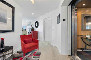 14811 Laguna Dr # 1, Fort Myers, FL 33908, Sold 12/21/23