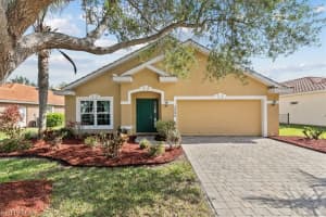 2806 Orange Grove Trail, Naples, FL 34120, Sold 07/24/23