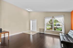 2806 Orange Grove Trail, Naples, FL 34120, Sold 07/24/23