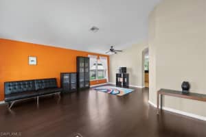 2806 Orange Grove Trail, Naples, FL 34120, Sold 07/24/23