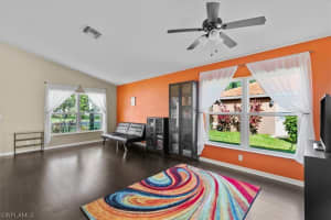 2806 Orange Grove Trail, Naples, FL 34120, Sold 07/24/23