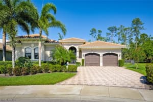 MLS# 223038244, Naples, Florida 34119