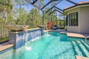 MLS# 223038244, Naples, Florida 34119