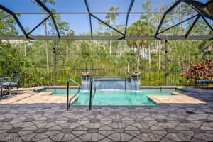 MLS# 223038244, Naples, Florida 34119