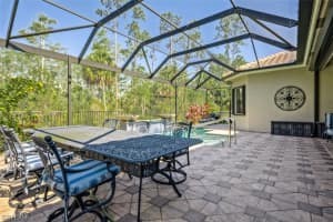 MLS# 223038244, Naples, Florida 34119