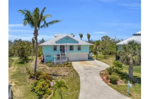 14265 Pacosin Ct, Bokeelia, FL 33922, Sold 10/05/23