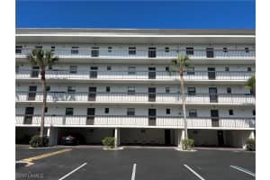 1012 Anglers Cove, Marco Island, FL 34145, Sold 06/12/23