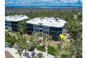 5657 Baltusrol Ct 2 a, Sanibel, FL 33957, Sold 08/31/23