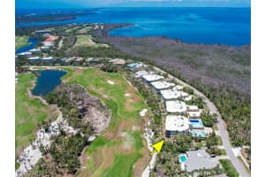 5657 Baltusrol Ct 2 a, Sanibel, FL 33957, Sold 08/31/23