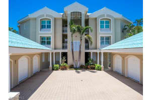5657 Baltusrol Ct 2 a, Sanibel, FL 33957, Sold 08/31/23