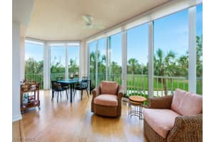 5657 Baltusrol Ct 2 a, Sanibel, FL 33957, Sold 08/31/23