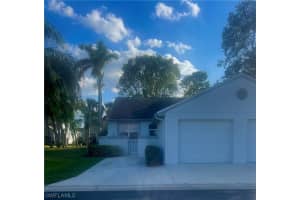 9513 Windsor Club Cir, Fort Myers, FL 33905, Sold 06/13/23