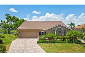 12946 Dresden Ct, Fort Myers, FL 33912, Sold 07/10/23
