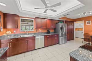 12946 Dresden Ct, Fort Myers, FL 33912, Sold 07/10/23