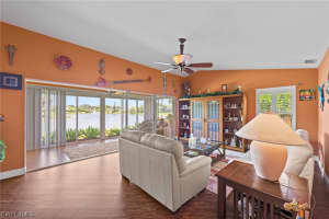12946 Dresden Ct, Fort Myers, FL 33912, Sold 07/10/23