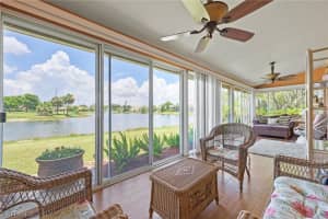 12946 Dresden Ct, Fort Myers, FL 33912, Sold 07/10/23