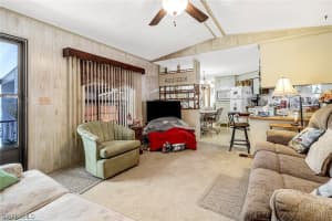 234 Sacramento St, North Fort Myers, FL 33903, Sold 06/20/23