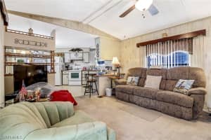 234 Sacramento St, North Fort Myers, FL 33903, Sold 06/20/23