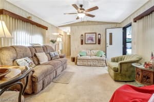 234 Sacramento St, North Fort Myers, FL 33903, Sold 06/20/23