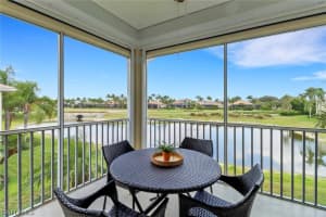 28662 San Lucas Lane, BONITA SPRINGS, FL 34135 Sold 03/15/24