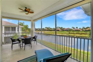 28662 San Lucas Lane, BONITA SPRINGS, FL 34135 Sold 03/15/24