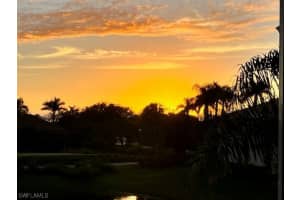 28662 San Lucas Lane, BONITA SPRINGS, FL 34135 Sold 03/15/24