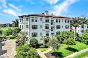 16426 Carrara Way, Naples, FL 34110, Sold 07/07/23