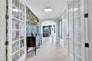 16426 Carrara Way, Naples, FL 34110, Sold 07/07/23