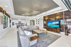 16426 Carrara Way, Naples, FL 34110, Sold 07/07/23