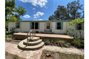 8375 Grady Dr, North Fort Myers, FL 33917, Sold 07/28/23