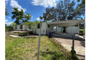 8375 Grady Dr, North Fort Myers, FL 33917, Sold 07/28/23