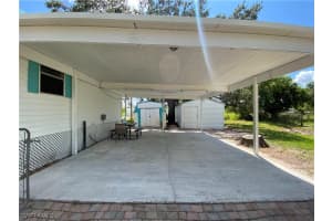 8375 Grady Dr, North Fort Myers, FL 33917, Sold 07/28/23