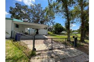 8375 Grady Dr, North Fort Myers, FL 33917, Sold 07/28/23